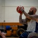 Navy Team Training Camp 2026