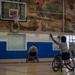 Navy Team Training Camp 2026