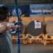 Navy Team Training Camp 2026