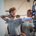 Navy Team Training Camp 2026