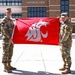 General officers from same hometown honored as they complete tenure at 1st Armored Division
