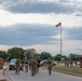 Dyess honors National Police Week 2026 with ceremony, events
