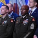 D.C. Safe and Beautiful Task Force Hold Press Conference Ahead of Freedom 250