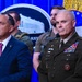 D.C. Safe and Beautiful Task Force Hold Press Conference Ahead of Freedom 250