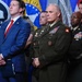 D.C. Safe and Beautiful Task Force Hold Press Conference Ahead of Freedom 250