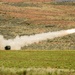 Bravo Battery, 1st Battalion, 94th Field Artillery Regiment, 17th Field Artillery Brigade fires HIMARS as part of Exercise Tiger Balm 2026