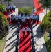 Pacific Air Chiefs Symposium 2026
