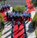 Pacific Air Chiefs Symposium 2026