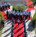 Pacific Air Chiefs Symposium 2026