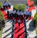 Pacific Air Chiefs Symposium 2026