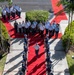 Pacific Air Chiefs Symposium 2026