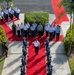 Pacific Air Chiefs Symposium 2026