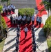 Pacific Air Chiefs Symposium 2026