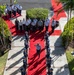 Pacific Air Chiefs Symposium 2026