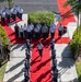 Pacific Air Chiefs Symposium 2026