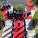 Pacific Air Chiefs Symposium 2026