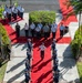 Pacific Air Chiefs Symposium 2026