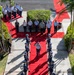 Pacific Air Chiefs Symposium 2026