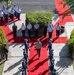 Pacific Air Chiefs Symposium 2026