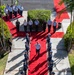 Pacific Air Chiefs Symposium 2026