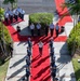 Pacific Air Chiefs Symposium 2026