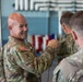 218th Maneuver Enhancement Brigade hosts a Combat Water Survival Test on Fort Gordon