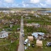 NMCB 1 Supports Roofing Mission in Tinian