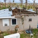 NMCB 1 Supports Roofing Mission in Tinian