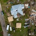 NMCB 1 Supports Roofing Mission in Tinian