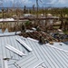 NMCB 1 Supports Roofing Mission in Tinian