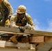 NMCB 1 Supports Roofing Mission in Tinian