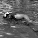 1st Special Forces Group (Airborne) conducts Maritime Assessment Course familiarization