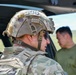 EOD training operation between U.S. and Singapore during Exercise Tiger Balm 2026