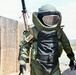 EOD training operation between U.S. and Singapore during Exercise Tiger Balm 2026