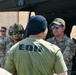 EOD training operation between U.S. and Singapore during Exercise Tiger Balm 2026