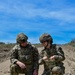 EOD training operation between U.S. and Singapore during Exercise Tiger Balm 2026