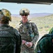 EOD training operation between U.S. and Singapore during Exercise Tiger Balm 2026