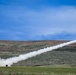 Bravo Battery, 1st Battalion, 94th Field Artillery Regiment, 17th Field Artillery Brigade fires high mobility artillery rocket systems as part of Exercise Tiger Balm 2026