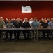 Delta Company Receiving
