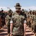 Recruit Training Regiment Awards Ceremony