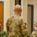 Exercise Tiger Balm 2026 concludes with bilateral after-action review