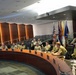 3d MDTF, 94th AAMDC leaders meet with Australian Chief of Army