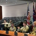 3d MDTF, 94th AAMDC leaders meet with Australian Chief of Army