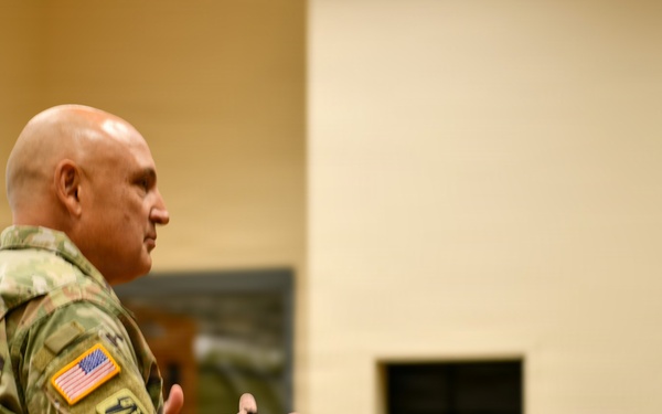 Exercise Tiger Balm 2026 concludes with bilateral after-action review