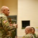 Exercise Tiger Balm 2026 concludes with bilateral after-action review