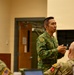 Exercise Tiger Balm 2026 concludes with bilateral after-action review