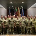 3d MDTF, 94th AAMDC leaders meet with Australian Chief of Army