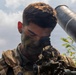 Salaknib 2026: 2-35 Infantry ‘Cacti’ establishes mortar position during JPMRC-X