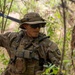 Salaknib 2026: 2-35 Infantry ‘Cacti’ establishes mortar position during JPMRC-X