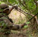 Salaknib 2026: 2-35 Infantry ‘Cacti’ establishes mortar position during JPMRC-X